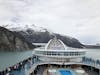 Marjorie Glacier - Glacier Bay