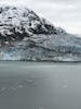 Glacier Bay