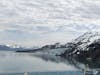 Glacier Bay