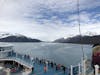 Glacier Bay