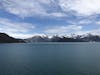 Glacier Bay