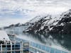 Glacier Bay