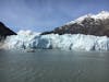 Glacier Bay