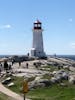 Peggy's Cove