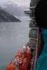 tracy arm glacier 