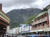 Juneau.