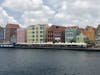 Scenic Willemstad 