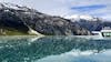 Glacier Bay National Forest