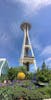 Space Needle