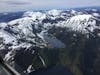 My advice, seriously!, is take the Misty Fjords flightplane trip!!!! This was my favorite thing from the trip!! We landed on a hidden lake way up in the mountains and actually got to stand outside on the pontoons! 