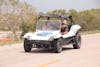 Dune Buggy Excursion 