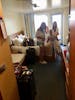 Room 10283