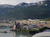 Whittier, Alaska