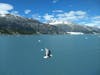 Glacier Bay 