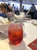 Shirley Temples 