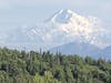 Mt McKinley (Denali)