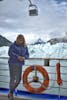 Glacier Bay