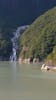 Tracy Arm Fjord