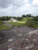 Altun Ha Mayan ruins, Belize