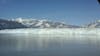 Hubbard Glacier