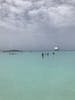 Half Moon Cay