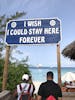 Half Moon Cay