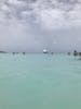 Half Moon Cay