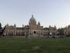 Parliament Buildings