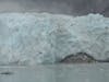 Glacier Bay