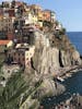 Manarola - Cinque Terre