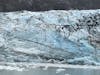 Glacier Bay