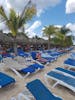 Mr Sanchos - Cozumel