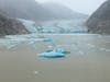 Tracy Arm Fjord