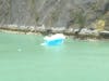 Tracy Arm Fjord