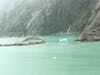 Tracy Arm Fjord