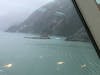 Tracy Arm Fjord