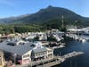 in Sitka