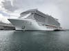 MSC Seaside