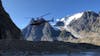 Helicopter Excursion - Chilkoot Glacier