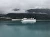 Glacier Bay