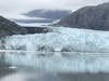 Glacier Bay