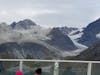 Glacier Bay