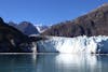 Margerie Glacier