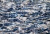 Juneau Ice Field