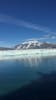 Hubbard Glacier