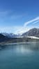 Hubbard Glacier