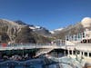 Glacier Bay