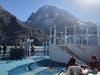 Glacier Bay