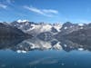 Glacier Bay