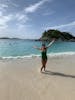 Trunk Bay, St. John